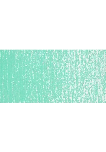 Schmincke Soft Pastel Boya Light Green M 071