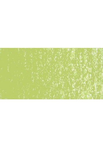 Schmincke Soft Pastel Boya May Green O 077