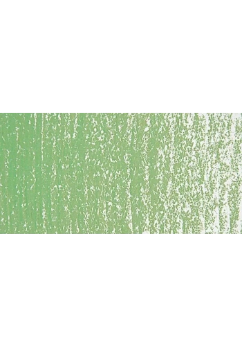 Schmincke Soft Pastel Boya Mossy Green 1 B 075