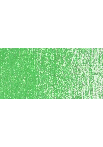 Schmincke Soft Pastel Boya Mossy Green 2 D 076