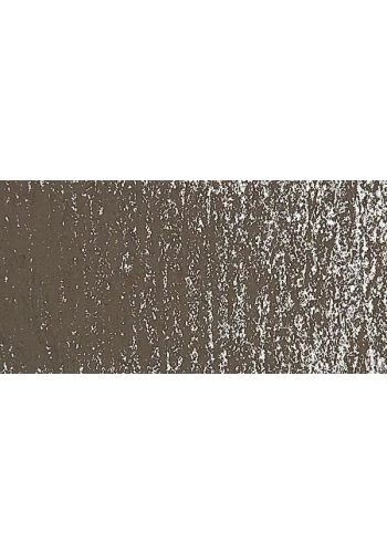 Schmincke Soft Pastel Boya Natural Gray D 098