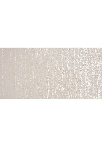 Schmincke Soft Pastel Boya Neutral Gray M 098