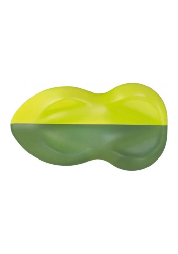 Schmincke Aero Color 28ml No:200 Titanium Yellow Green Shade