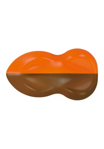 Schmincke Aero Color 28ml No:205 Red Orange