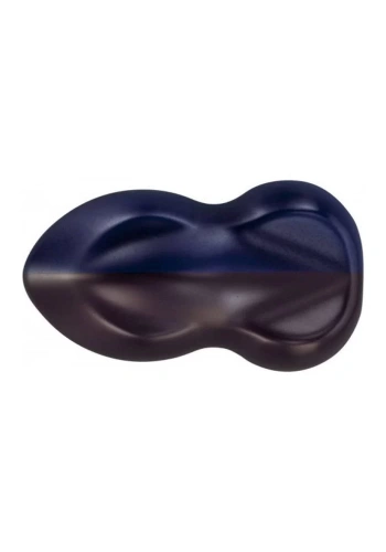 Schmincke Aero Color 28ml No:400 Indigo