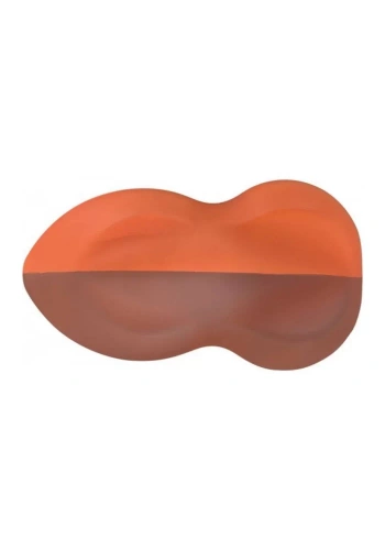 Schmincke Aero Color 28ml No:605 Flesh Tint