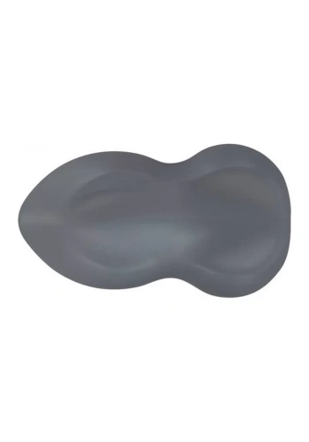 Schmincke Aero Color 28ml No:700 Pale Grey