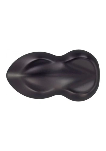 Schmincke Aero Color 28ml No:701 Neutral Grey