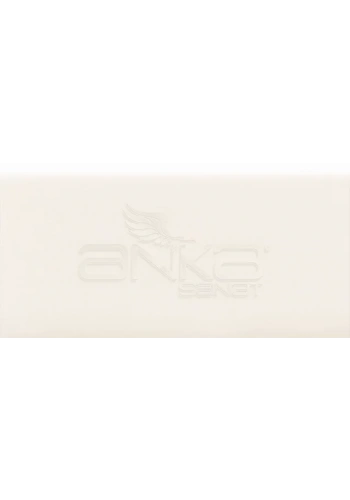 Sculpey Polimer Kil 1101 Pearl