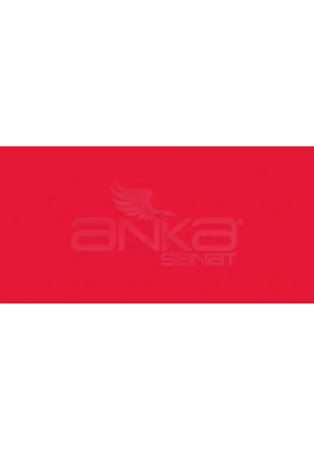 Sculpey Polimer Kil 583 Red Hot