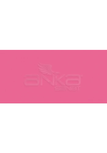 Sculpey Polimer Kil 1142 Candy Pink