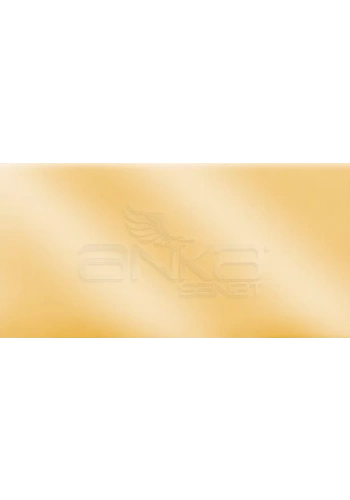 Sculpey Polimer Kil 1132 Jewelry Gold