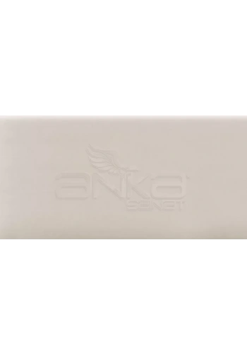 Sculpey Polimer Kil 1645 Elephant Gray