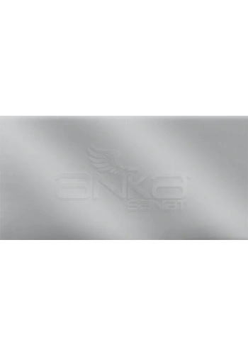 Sculpey Polimer Kil 1130 Silver