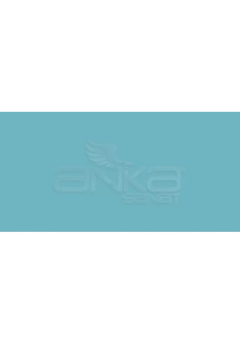 Sculpey Polimer Kil 1103 Light Blue Pearl