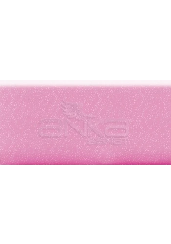 Premo Accents Polimer Kil 57g 5029 Magenta Pearl