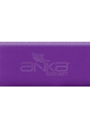 Premo Accents Polimer Kil 57g 5031 Purple Pearl