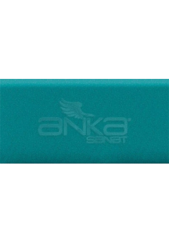 Premo Accents Polimer Kil 57g 5038 Peacock Pearl