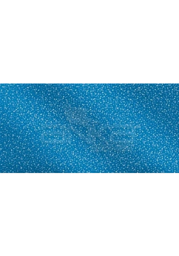 Premo Accents Polimer Kil 57g 5049 Blue Glitter