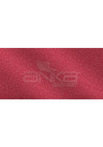 Premo Accents Polimer Kil 57g 5051 Red Glitter