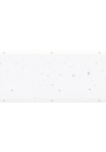 Premo Accents Polimer Kil 57g 5065gay Granite