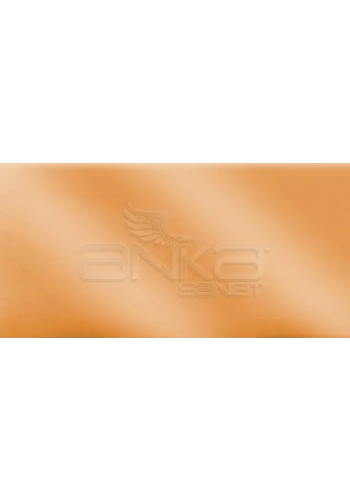 Premo Accents Polimer Kil 57g 5067 Copper