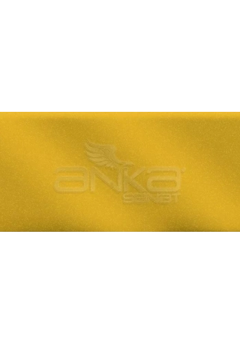 Premo Accents Polimer Kil 57g 5517 Antique Gold