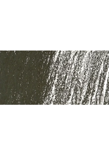 Rembrandt Soft Pastel Boya Raw Umber 408.2