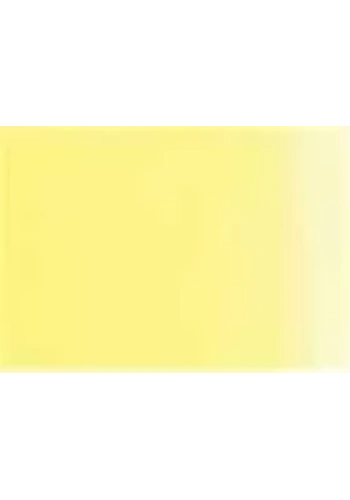 Sennelier 40ml Yağlı Boya Seri:4 No:576 Nickel Yellow