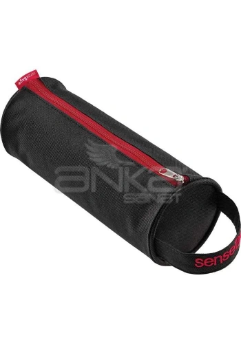 Sensebag Kalem Kutu Siyah-76012001