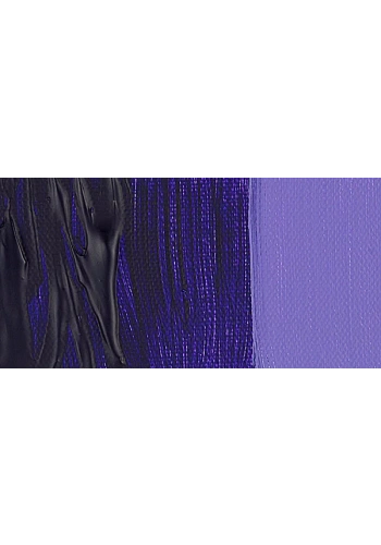 Daler Rowney Graduate Akrilik Boya 120ml Violet (450)