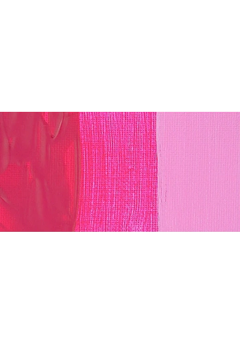 Daler Rowney Graduate Akrilik Boya 120ml Permanent Rose (537)