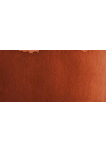 Talens Ecoline 30ml Burnt Sienna No:411