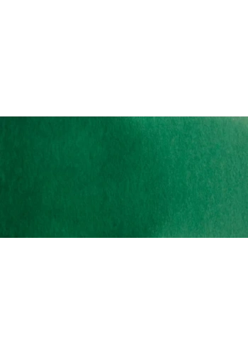 Talens Ecoline 30ml Deep Green No:602