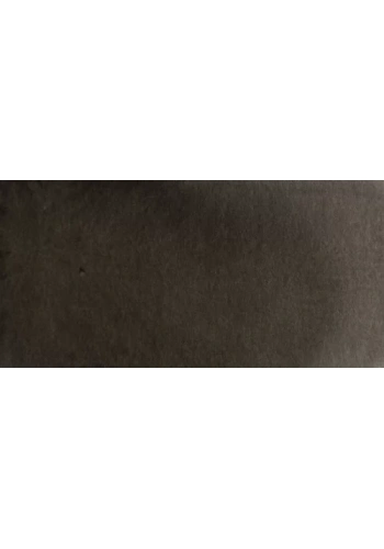 Talens Ecoline 30ml Deep Grey No:706