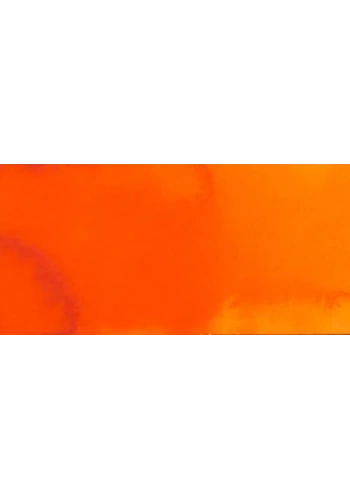 Talens Ecoline 30ml Deep Orange No:237