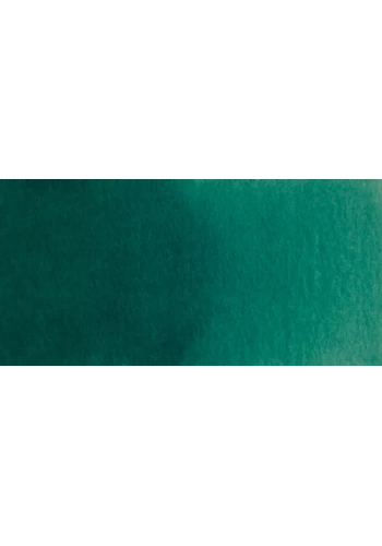 Talens Ecoline 30ml Fir Green No:654