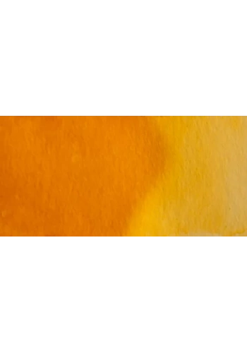 Talens Ecoline 30ml Gold Ochre No:231