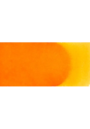 Talens Ecoline 30ml Light Orange No:236