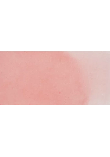 Talens Ecoline 30ml Light Rose No:361