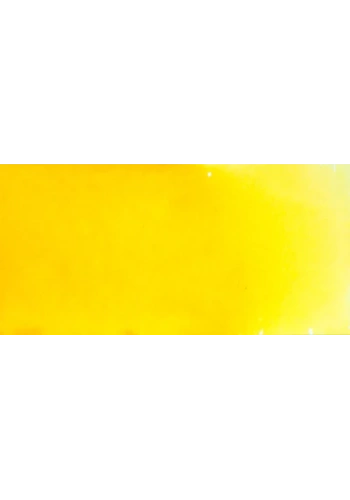 Talens Ecoline 30ml Light Yellow No:201
