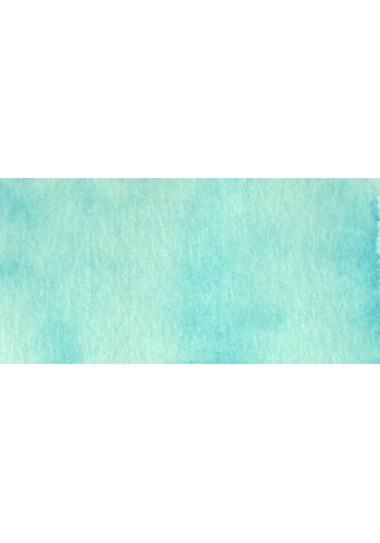 Talens Ecoline 30ml Pastel Blue No:580