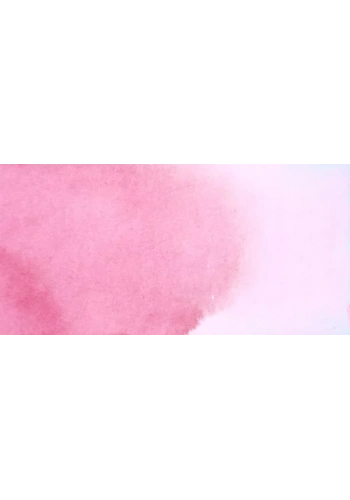 Talens Ecoline 30ml Pastel Rose No:390