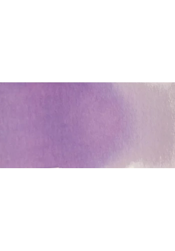 Talens Ecoline 30ml Pastel Violet No:579