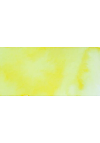 Talens Ecoline 30ml Pastel Yellow No:226