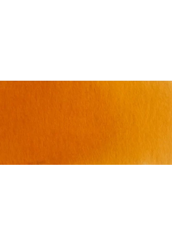 Talens Ecoline 30ml Saffran Yellow No:245