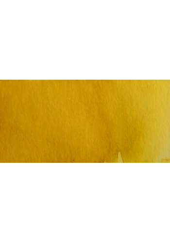 Talens Ecoline 30ml Sand Yellow No:259