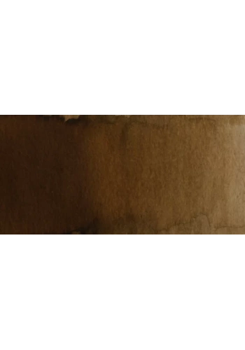 Talens Ecoline 30ml Sepia No:416