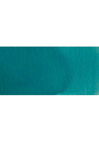 Talens Ecoline 30ml Turquoise Blue No:522