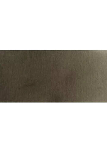 Talens Ecoline 30ml Warm Grey No:718